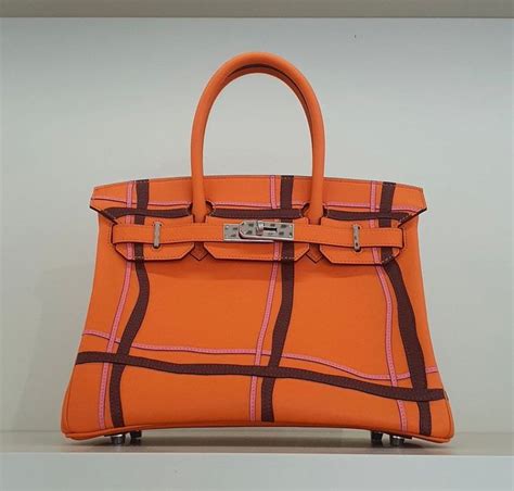 pursebop hermes arson bag.